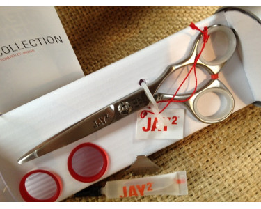 Powered by Jaguar Germany 